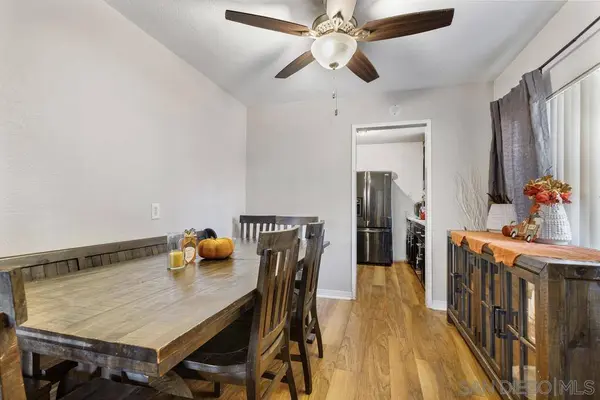 9215 San Francisco St, Spring Valley, CA 91977