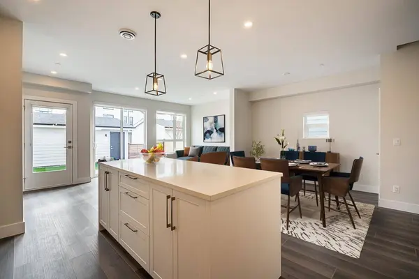 1978 OSPREY DR, Tsawwassen, BC V4M 0E8