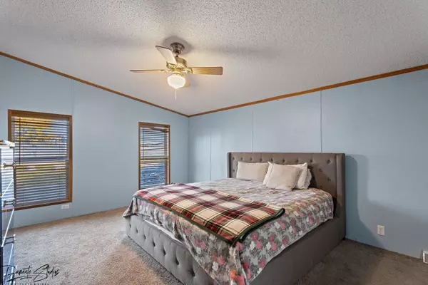 129 Cardinal Drive, Beecher, IL 60401