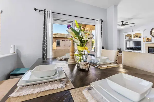 26409 Arboretum Way #2505, Murrieta, CA 92563