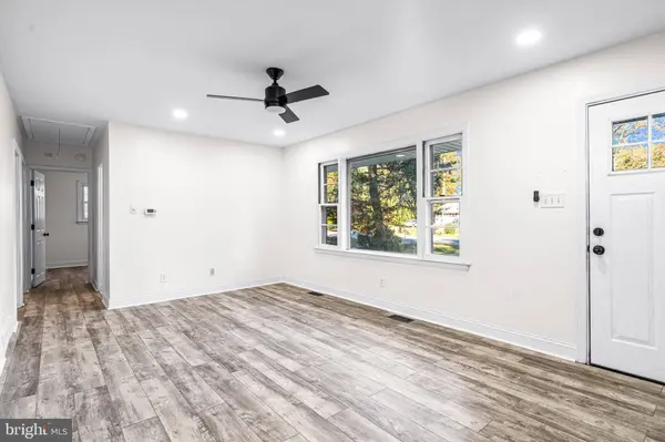 2413 SHELBURN RD, Millville, NJ 08332