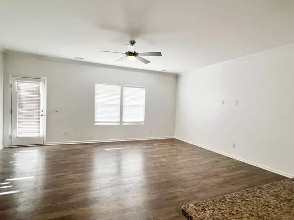 338 Dunlin Dr, Summerville, SC 29486