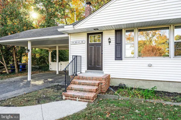 2413 SHELBURN RD, Millville, NJ 08332