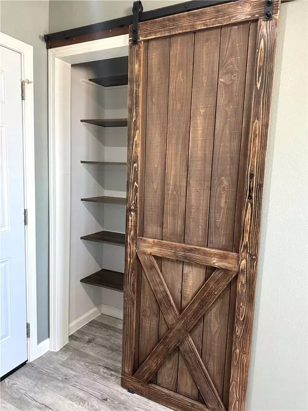 2437 Marlin DR, Thermal, CA 92274