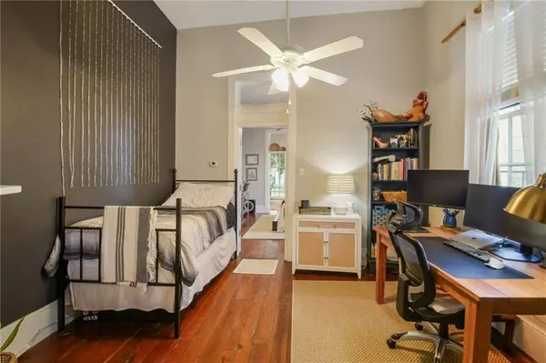 723-725 UPPERLINE ST, New Orleans, LA 70115