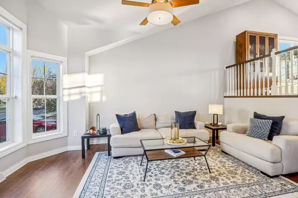 4113 Vidon Drive, Madison, WI 53704