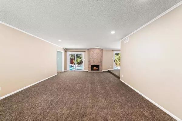 8704 Mulvaney DR, San Diego, CA 92119