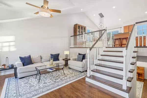 4113 Vidon Drive, Madison, WI 53704