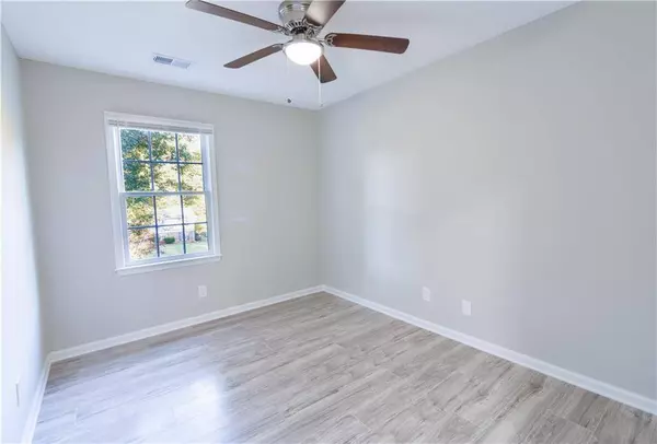 3218 STANFORD CIRCLE, Lawrenceville, GA 30044