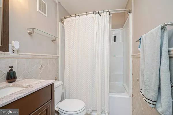 1705 GRIFFITH ST, Philadelphia, PA 19111