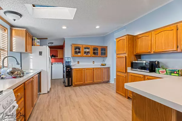 129 Cardinal Drive, Beecher, IL 60401