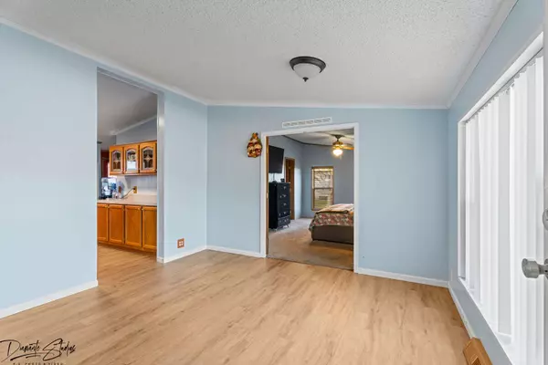 129 Cardinal Drive, Beecher, IL 60401