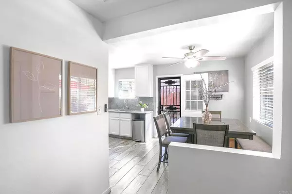 829 Felicita Avenue, Spring Valley, CA 91977