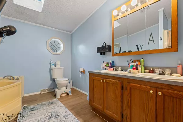 129 Cardinal Drive, Beecher, IL 60401