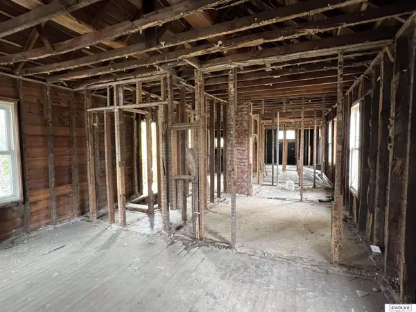 3605 Harrison Street, Bellevue, NE 68147