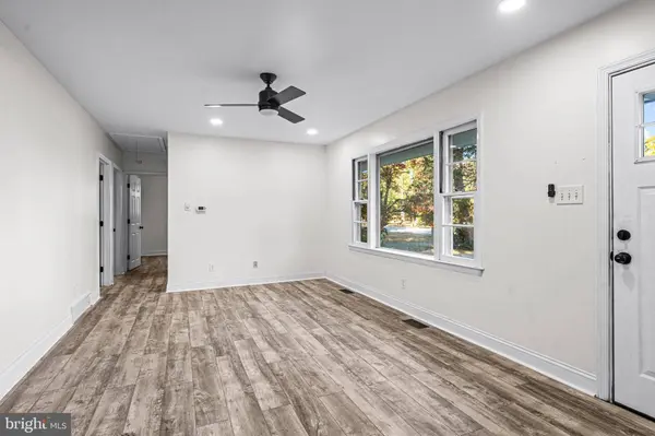 2413 SHELBURN RD, Millville, NJ 08332