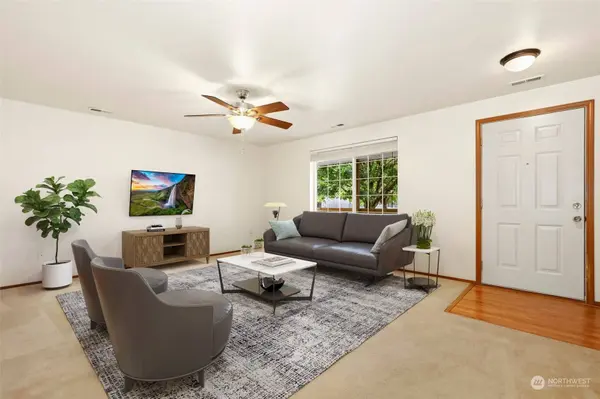 1526 Division ST SW, Olympia, WA 98502