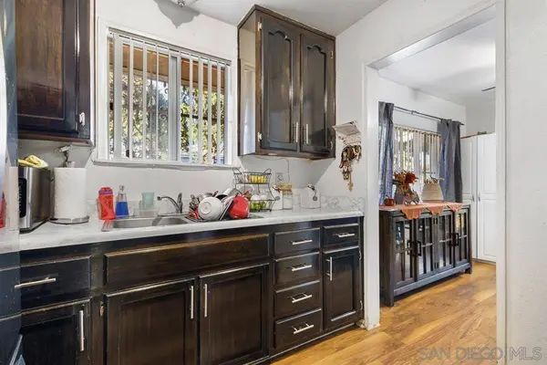 9215 San Francisco St, Spring Valley, CA 91977