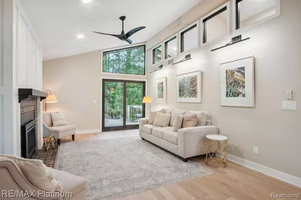 364 AuSable, Ann Arbor, MI 48104