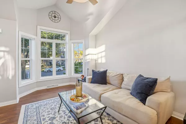 4113 Vidon Drive, Madison, WI 53704