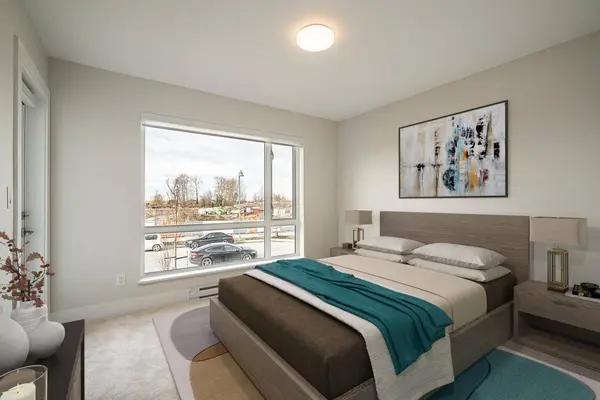 1978 OSPREY DR, Tsawwassen, BC V4M 0E8