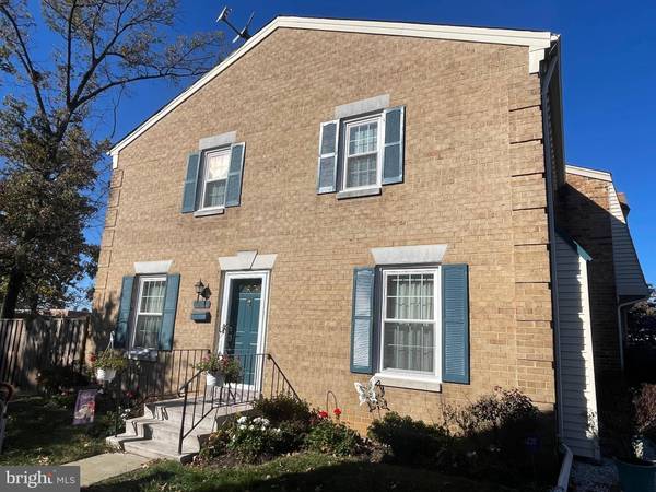 6460 FRANCONIA CT, Springfield, VA 22150