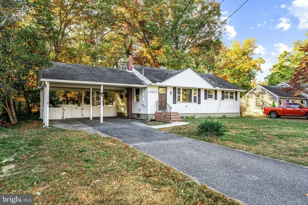 2413 SHELBURN RD, Millville, NJ 08332