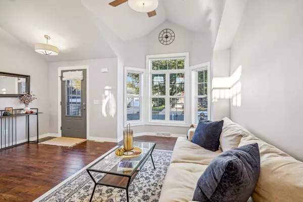 4113 Vidon Drive, Madison, WI 53704