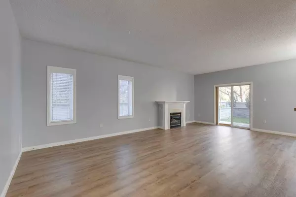 44 6A ST NE #103, Calgary, AB T2E 4A3