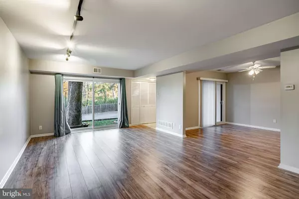 108 SUMMIT HOUSE, West Chester, PA 19382