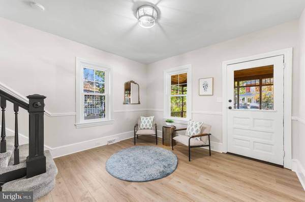 306 MIDWAY, Riverton, NJ 08077