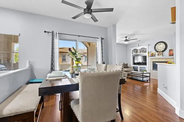 26409 Arboretum Way #2505, Murrieta, CA 92563