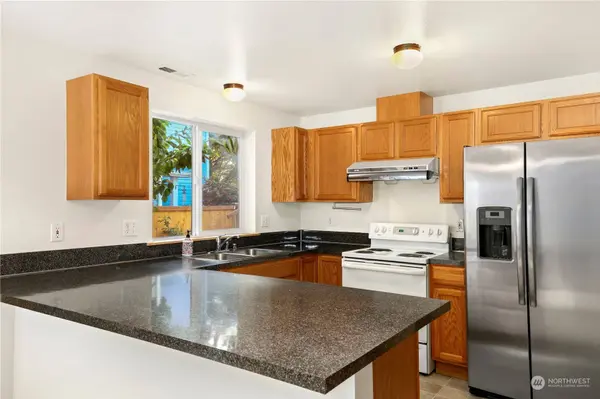 1526 Division ST SW, Olympia, WA 98502