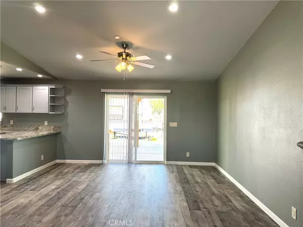 2437 Marlin DR, Thermal, CA 92274