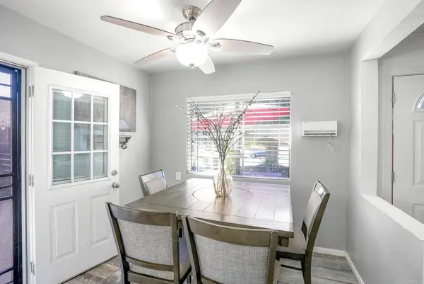 829 Felicita Avenue, Spring Valley, CA 91977