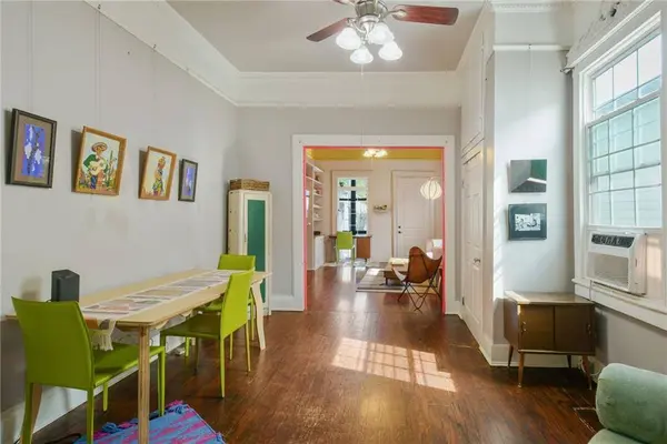 1210 FRENCHMEN ST, New Orleans, LA 70116