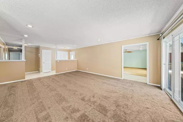 8704 Mulvaney DR, San Diego, CA 92119