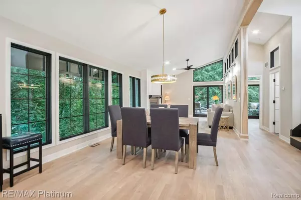 364 AuSable, Ann Arbor, MI 48104