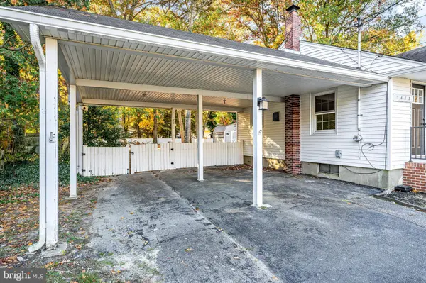 2413 SHELBURN RD, Millville, NJ 08332