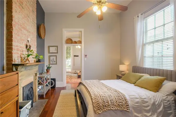 723-725 UPPERLINE ST, New Orleans, LA 70115