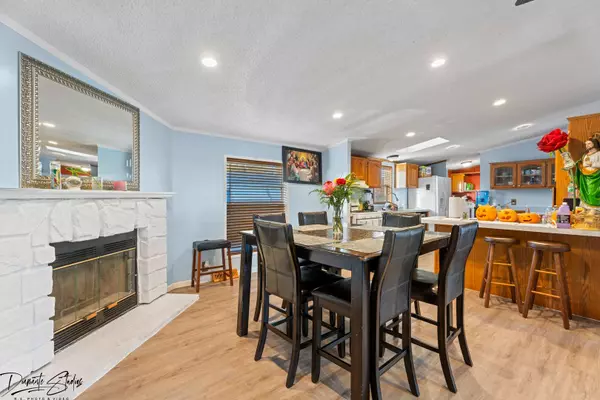 129 Cardinal Drive, Beecher, IL 60401