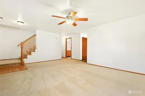 1526 Division ST SW, Olympia, WA 98502