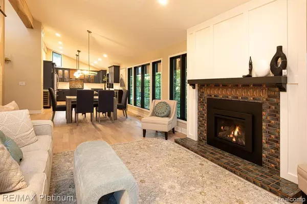 364 AuSable, Ann Arbor, MI 48104