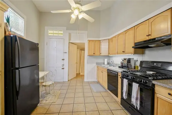 723-725 UPPERLINE ST, New Orleans, LA 70115