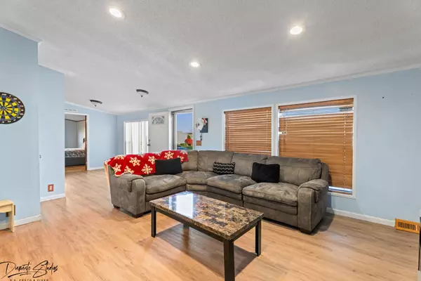 129 Cardinal Drive, Beecher, IL 60401