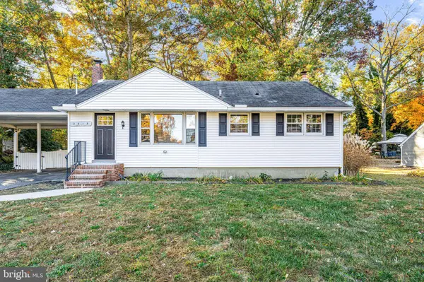 2413 SHELBURN RD, Millville, NJ 08332