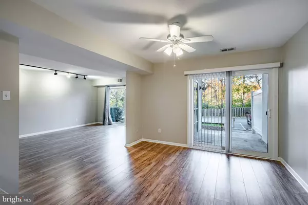 108 SUMMIT HOUSE, West Chester, PA 19382