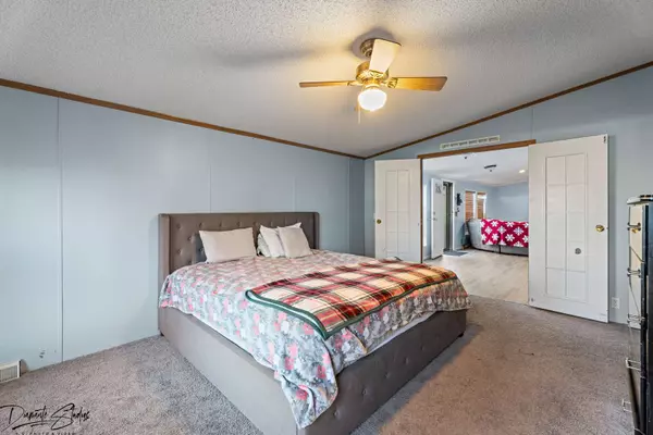 129 Cardinal Drive, Beecher, IL 60401