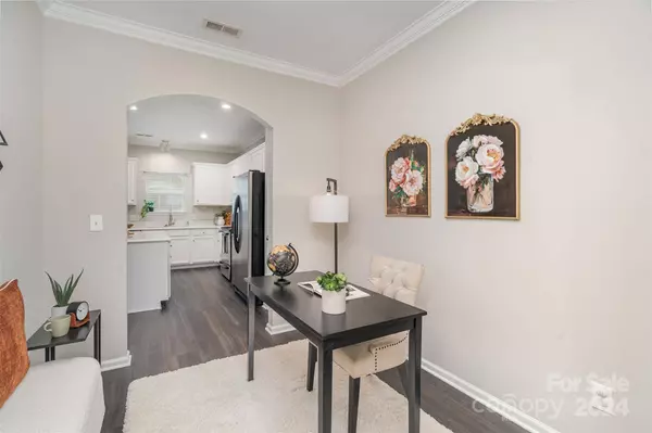 13832 Cypress Woods DR, Huntersville, NC 28078