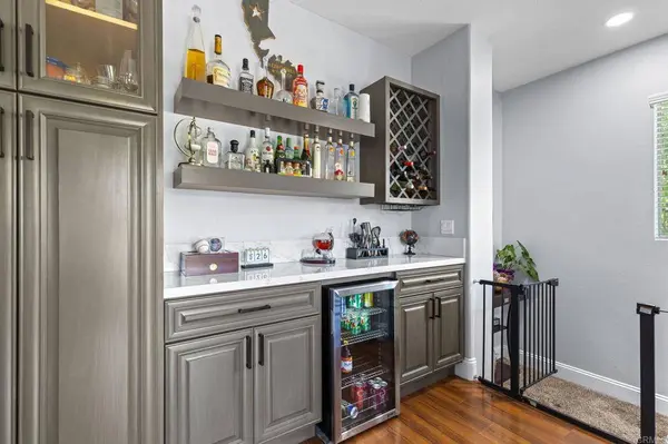 26409 Arboretum Way #2505, Murrieta, CA 92563